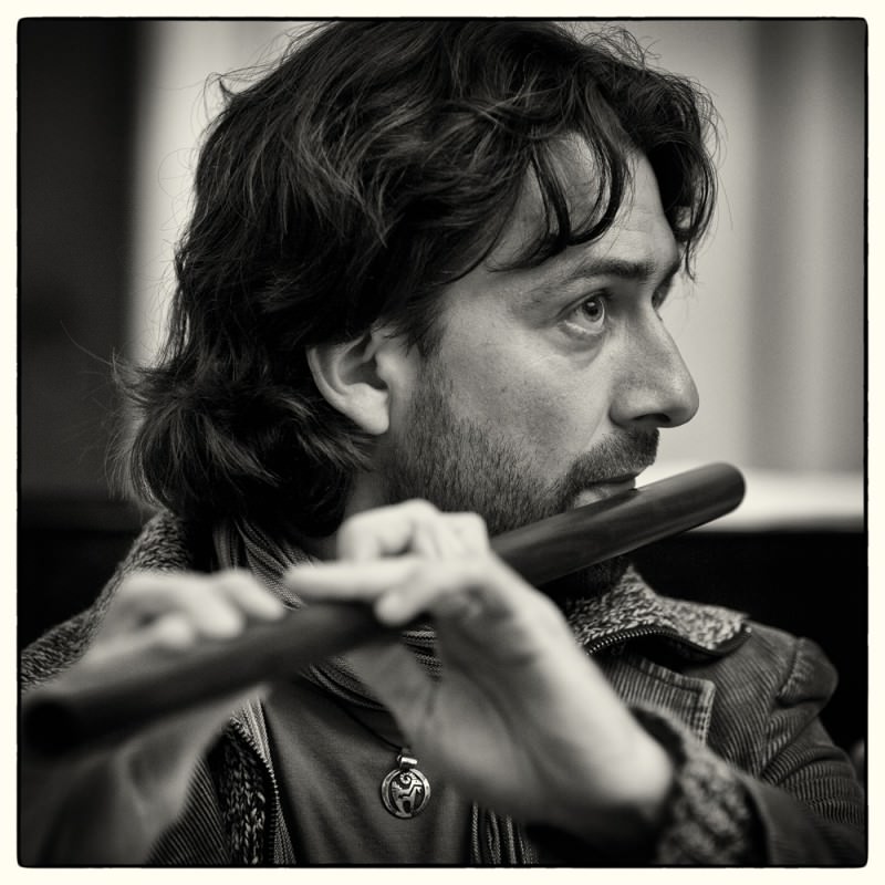 Bookletbilder CD-Produktion, St. egidien, Nürnberg