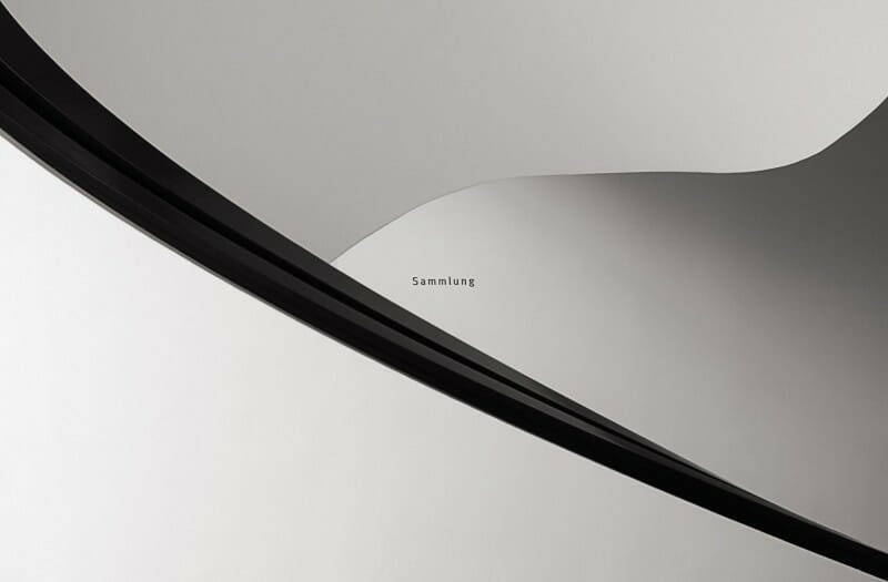 Neues Museum Nürnberg