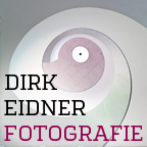 (c) Dirkeidner.de