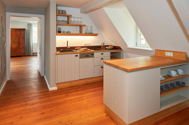 Schloss Weissenbrunn