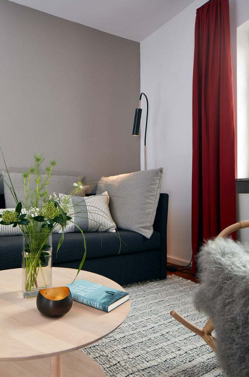 Schloss Weissenbrunn