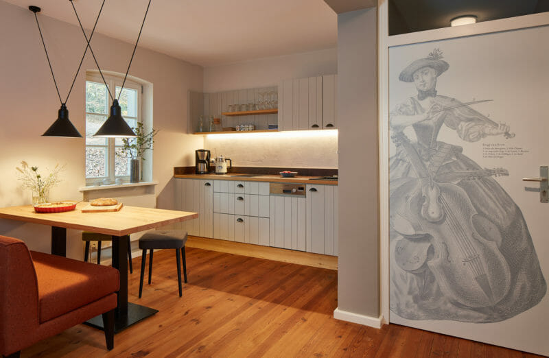 Schloss Weissenbrunn