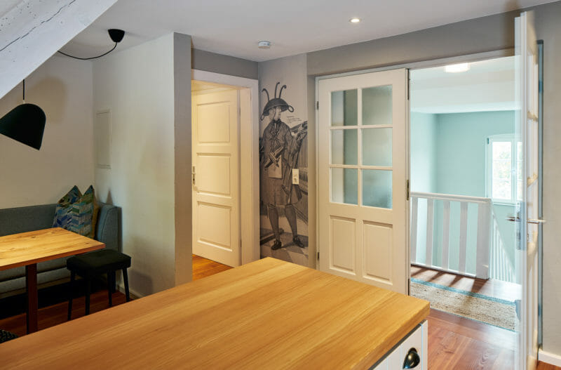 Schloss Weissenbrunn